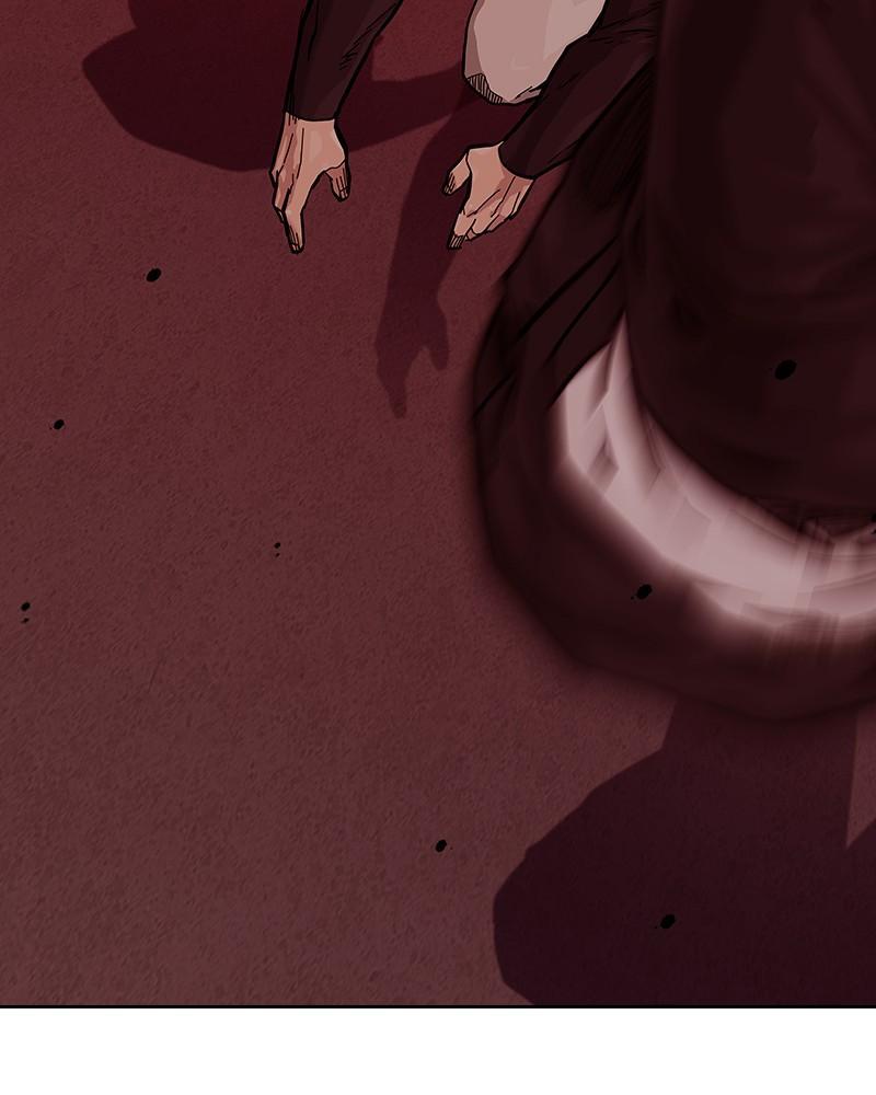 To Not Die Chap 189 - Next Chap 190