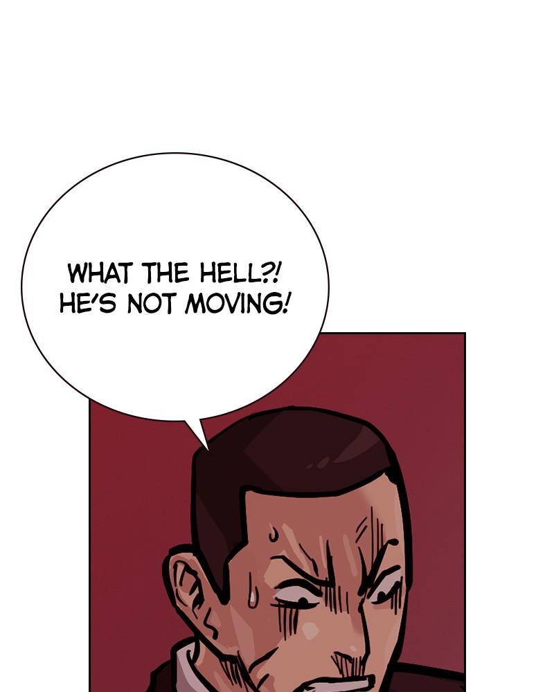 To Not Die Chap 189 - Next Chap 190