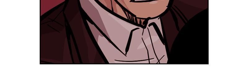 To Not Die Chap 189 - Next Chap 190