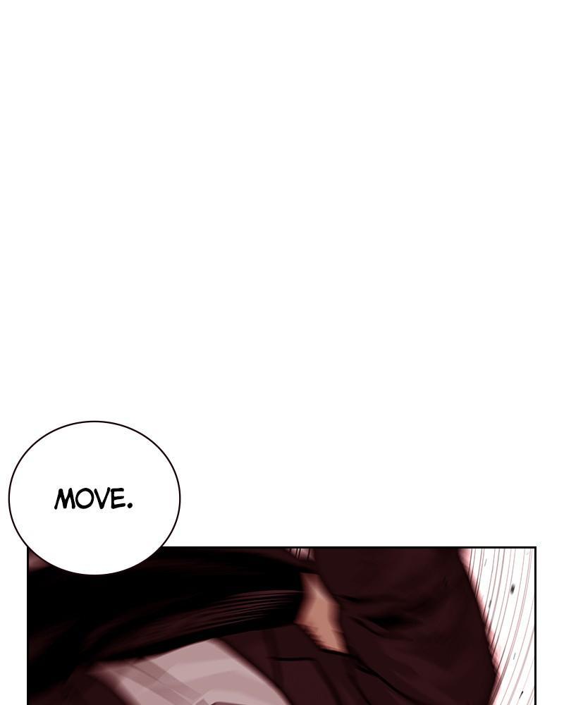 To Not Die Chap 189 - Next Chap 190