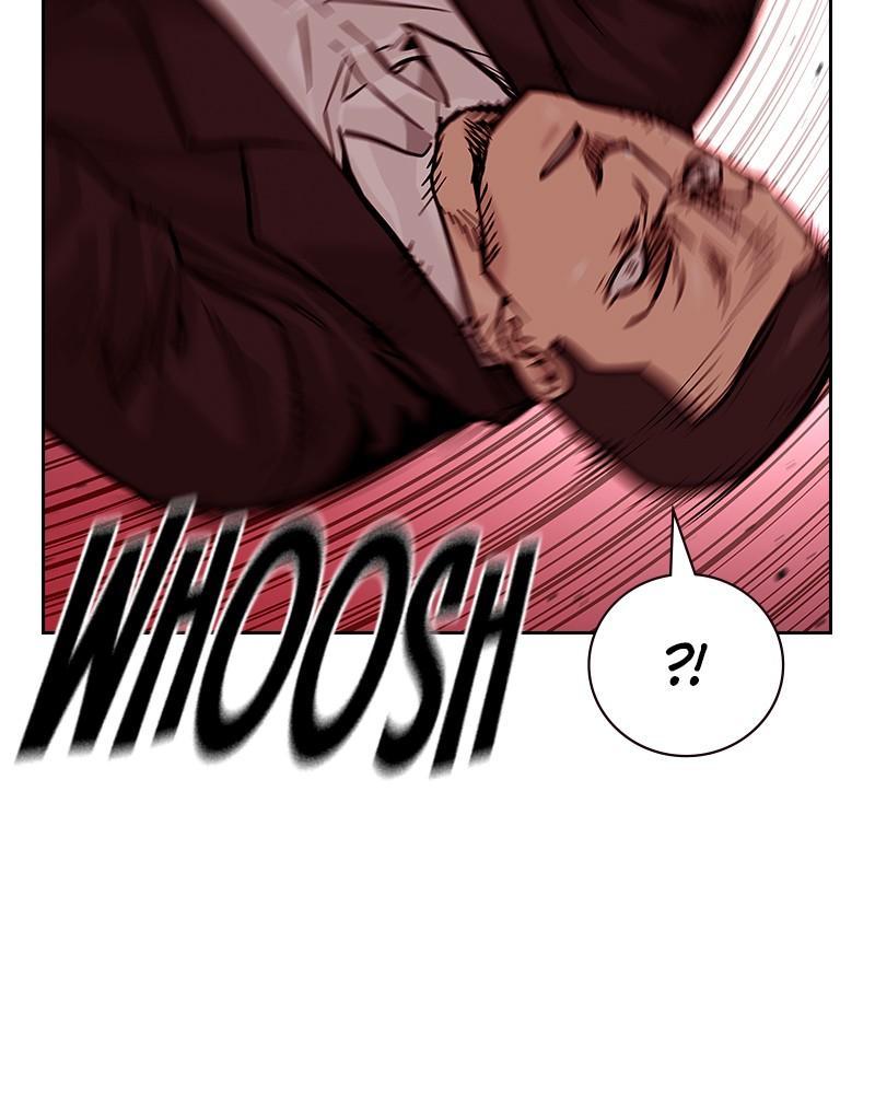 To Not Die Chap 189 - Next Chap 190