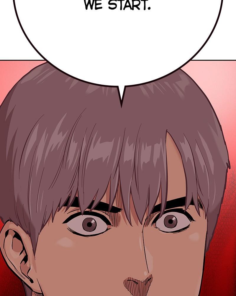 To Not Die Chap 189 - Next Chap 190