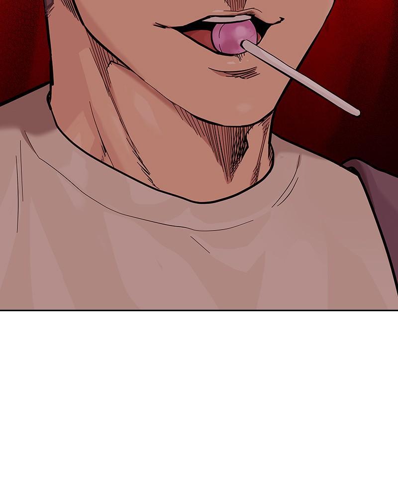 To Not Die Chap 189 - Next Chap 190