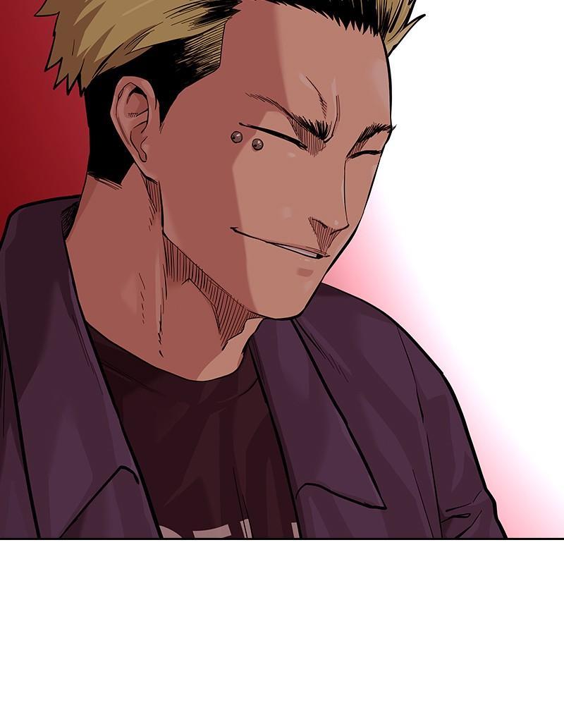 To Not Die Chap 189 - Next Chap 190