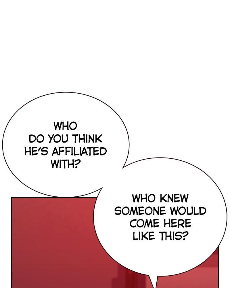 To Not Die Chap 189 - Next Chap 190