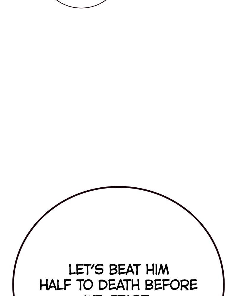 To Not Die Chap 189 - Next Chap 190