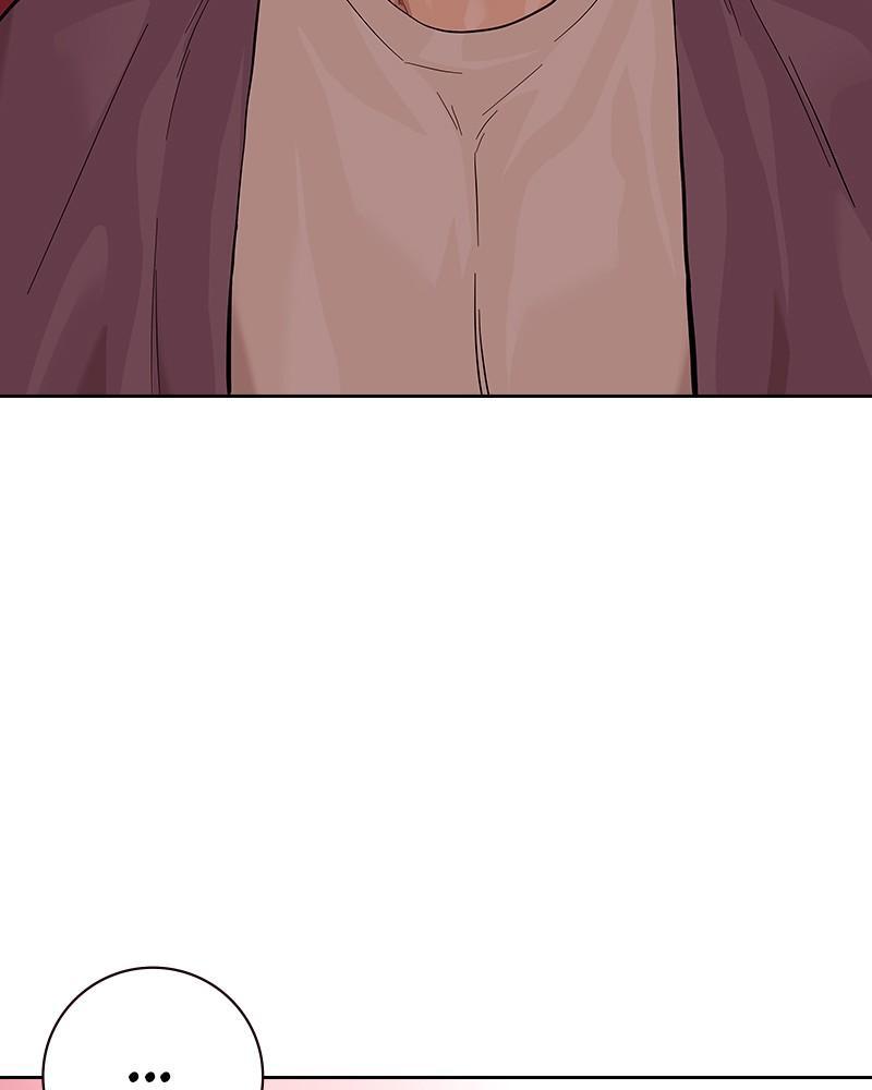 To Not Die Chap 189 - Next Chap 190