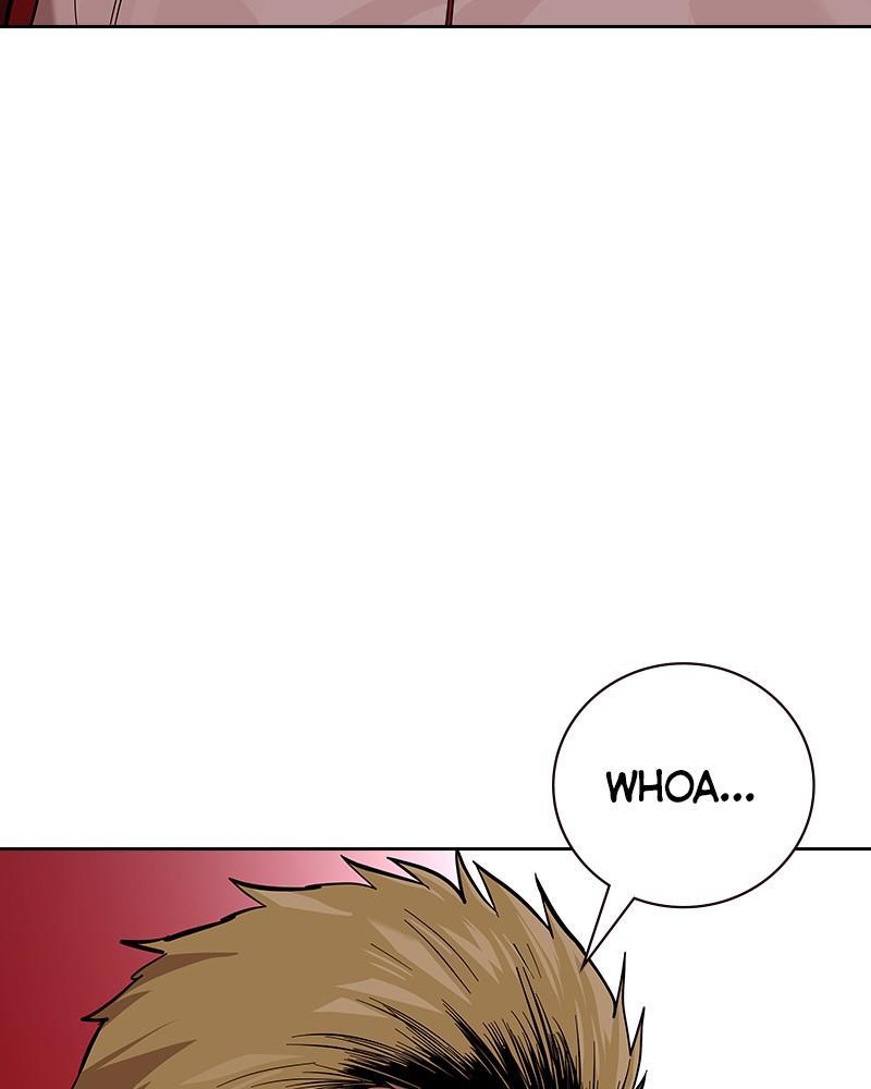 To Not Die Chap 189 - Next Chap 190