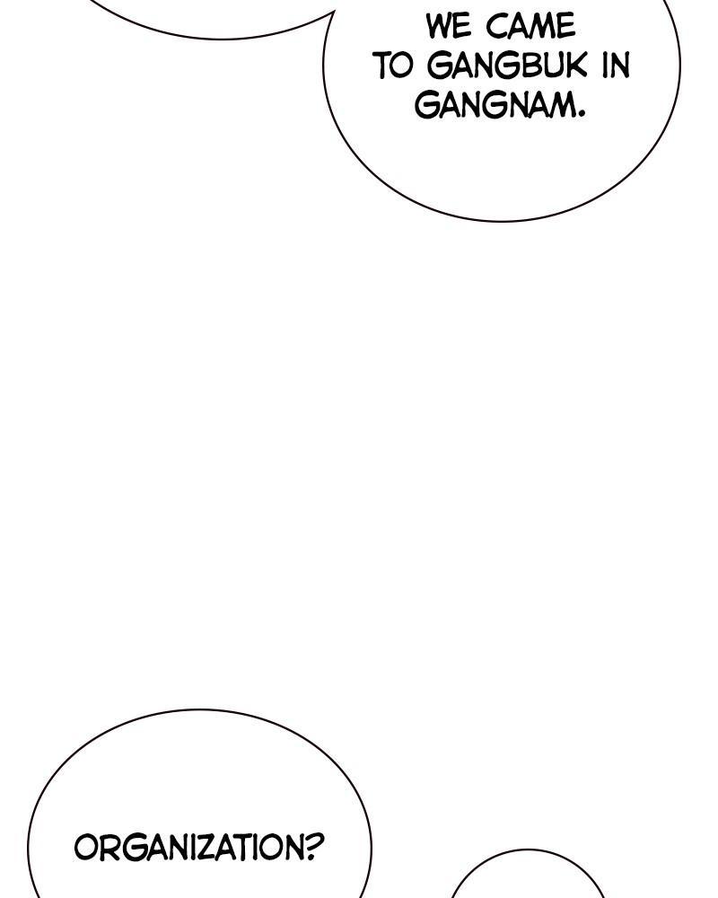 To Not Die Chap 189 - Next Chap 190