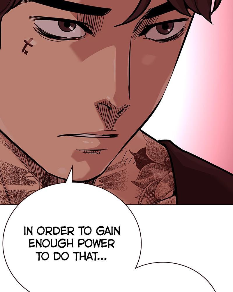 To Not Die Chap 189 - Next Chap 190