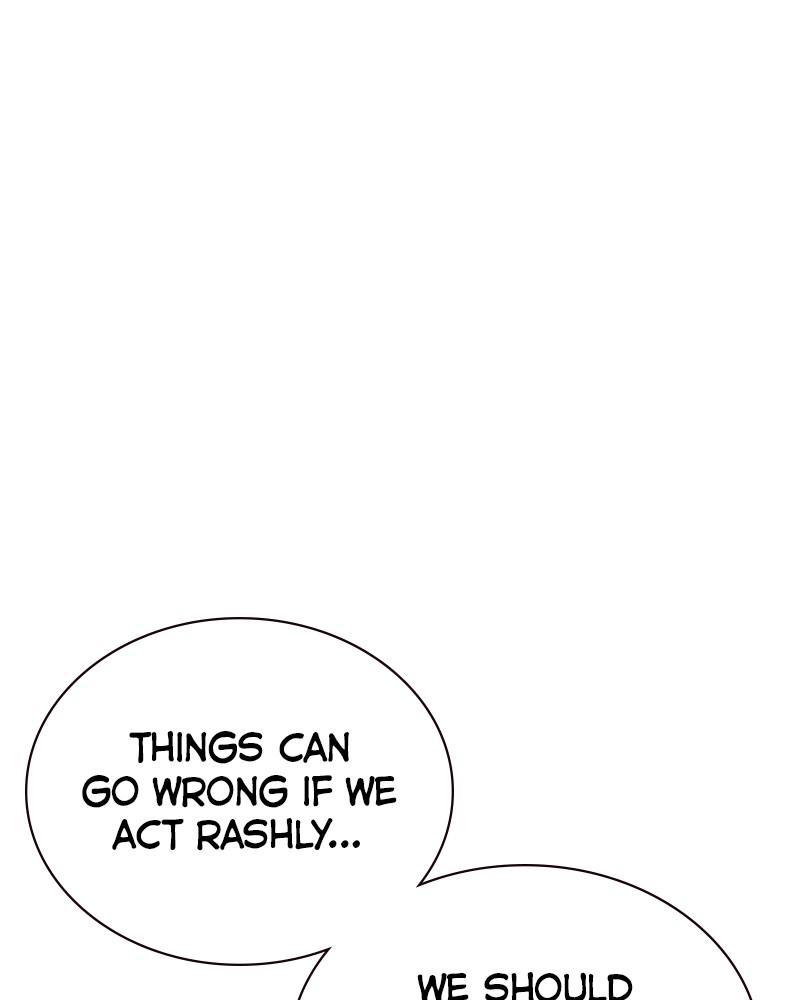To Not Die Chap 189 - Next Chap 190