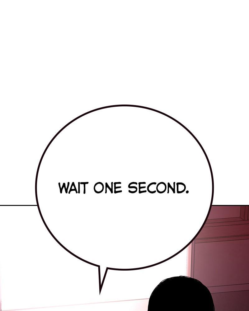 To Not Die Chap 189 - Next Chap 190