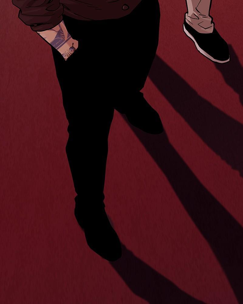 To Not Die Chap 189 - Next Chap 190