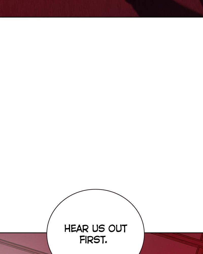 To Not Die Chap 189 - Next Chap 190