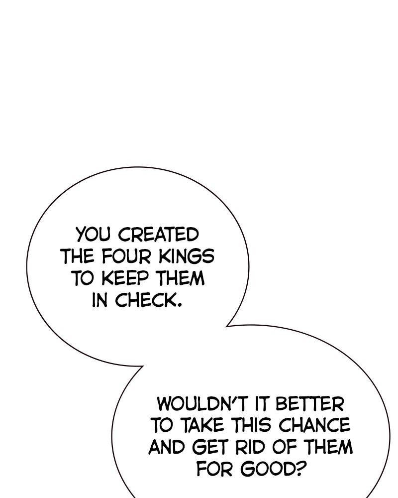 To Not Die Chap 189 - Next Chap 190