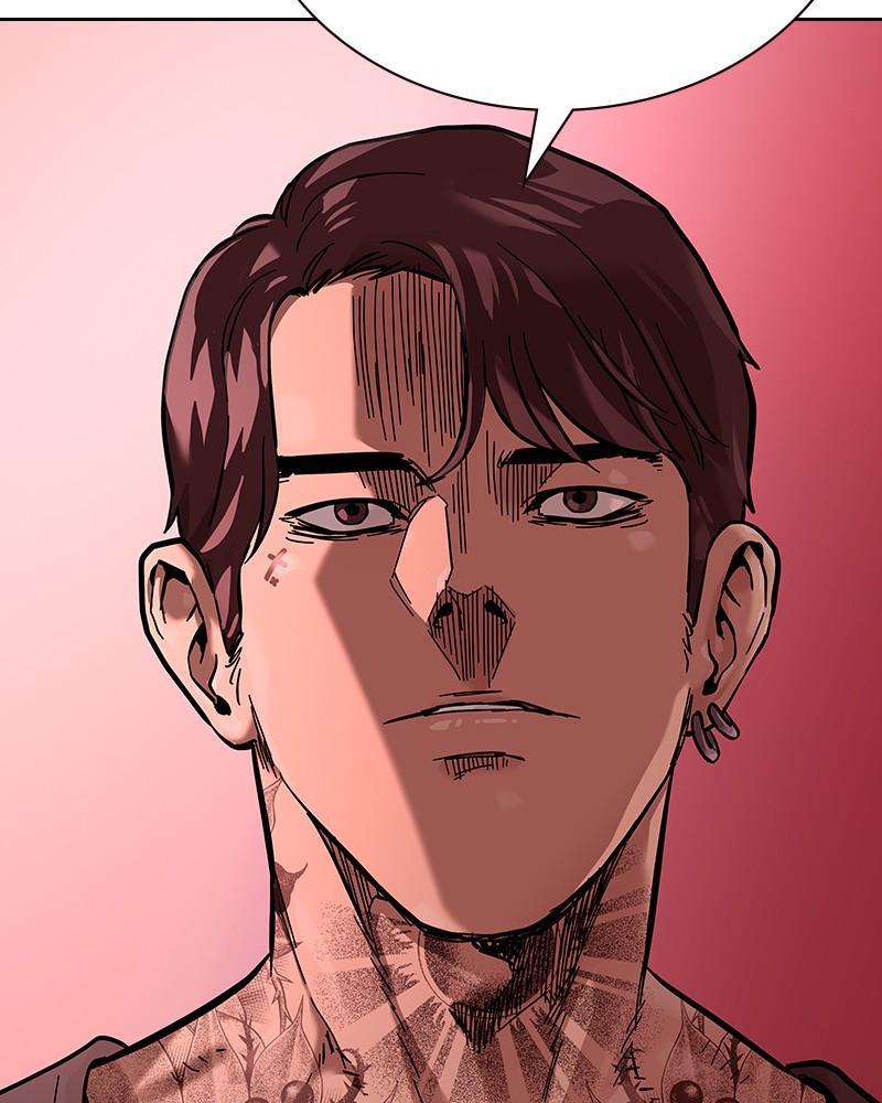 To Not Die Chap 189 - Next Chap 190