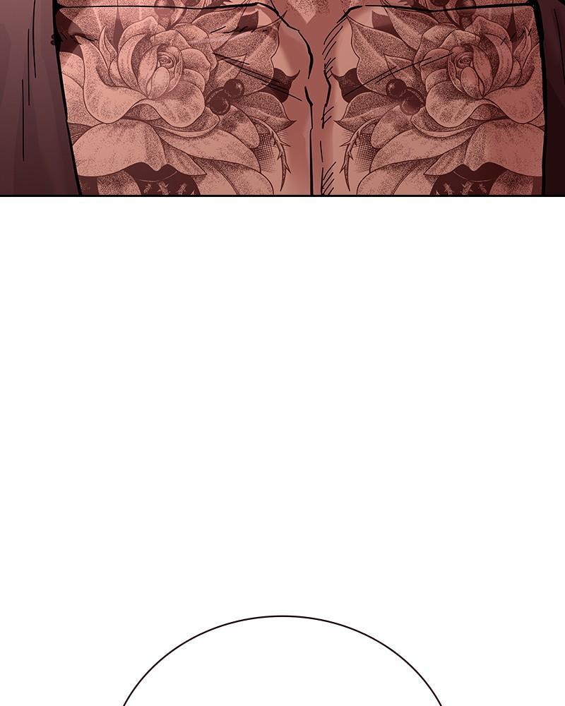 To Not Die Chap 189 - Next Chap 190