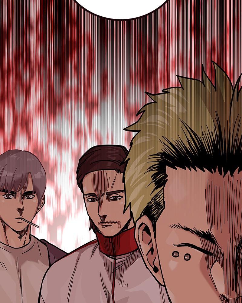 To Not Die Chap 189 - Next Chap 190