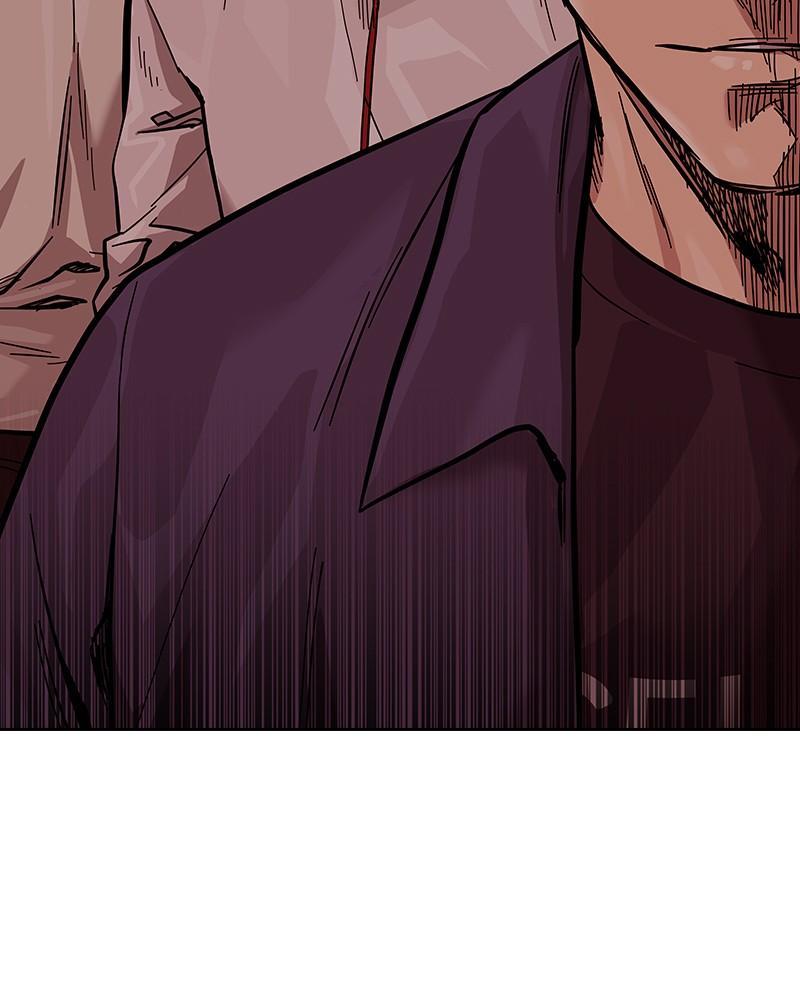 To Not Die Chap 189 - Next Chap 190