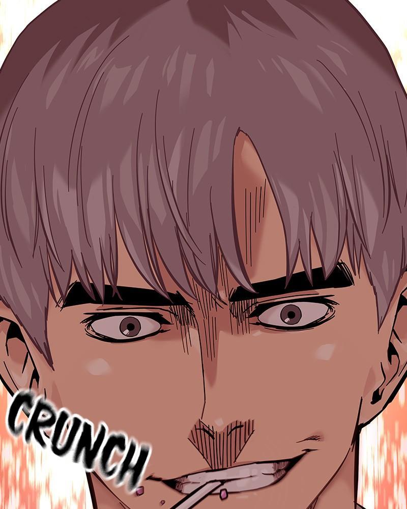 To Not Die Chap 189 - Next Chap 190