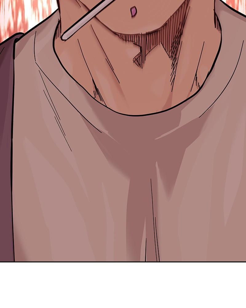 To Not Die Chap 189 - Next Chap 190