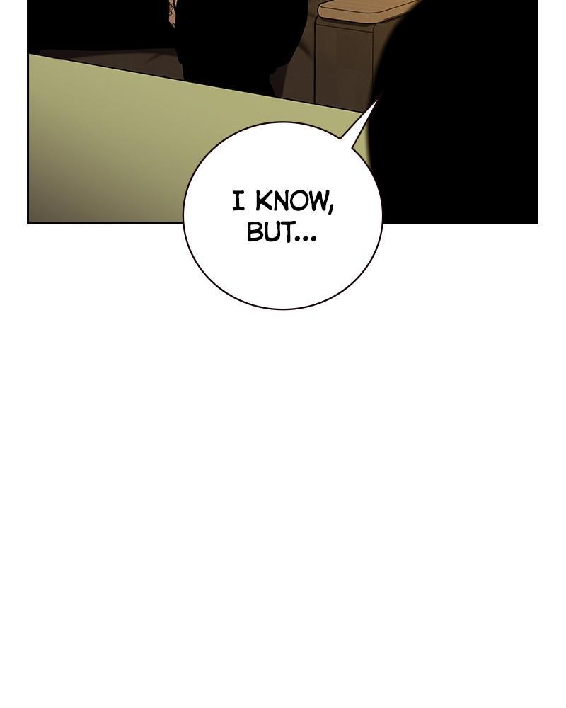 To Not Die Chap 189 - Next Chap 190