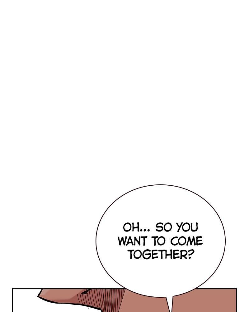 To Not Die Chap 189 - Next Chap 190