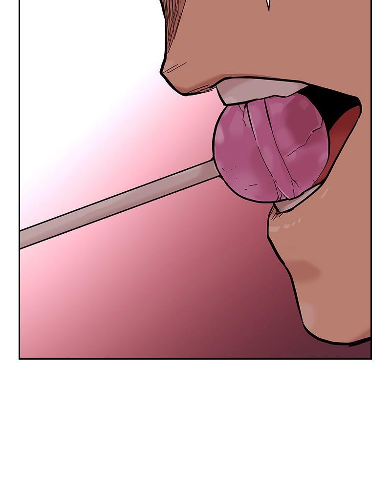 To Not Die Chap 189 - Next Chap 190