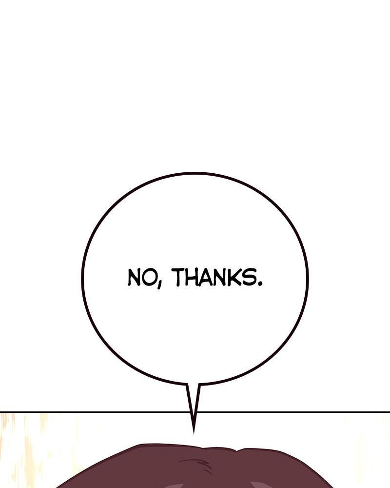 To Not Die Chap 189 - Next Chap 190