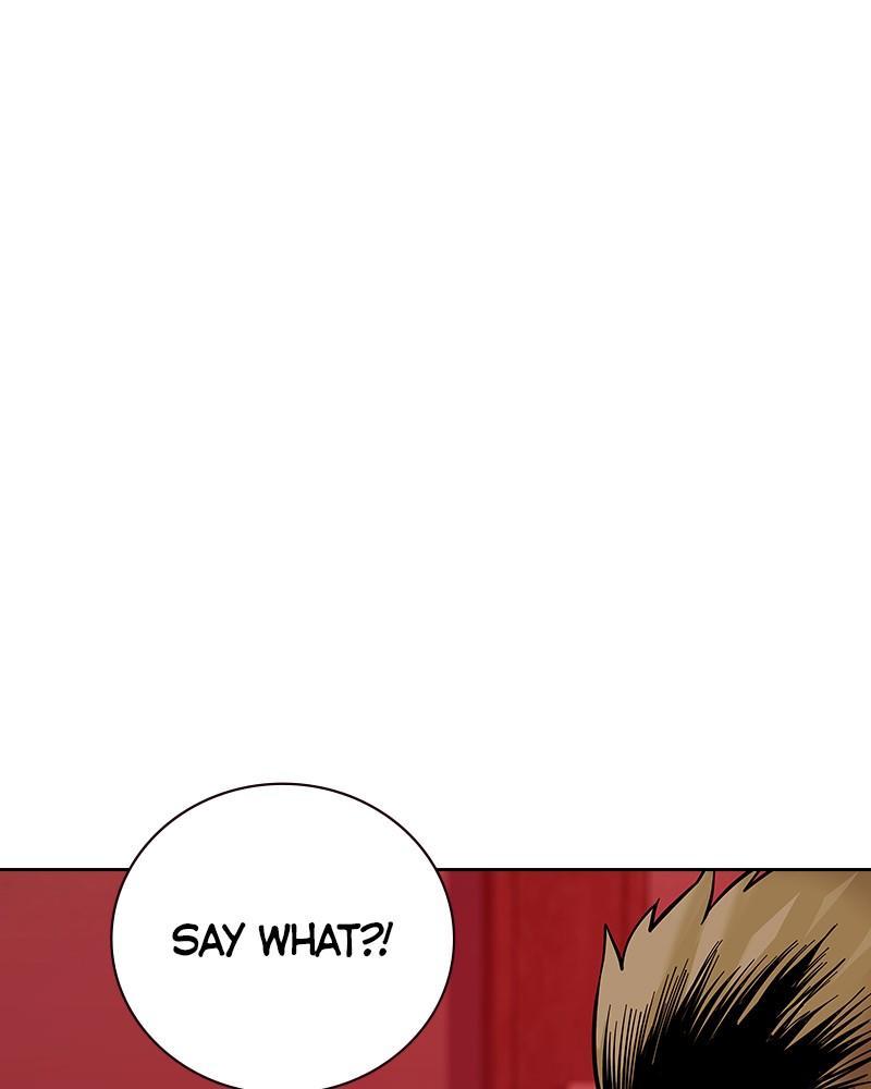 To Not Die Chap 189 - Next Chap 190