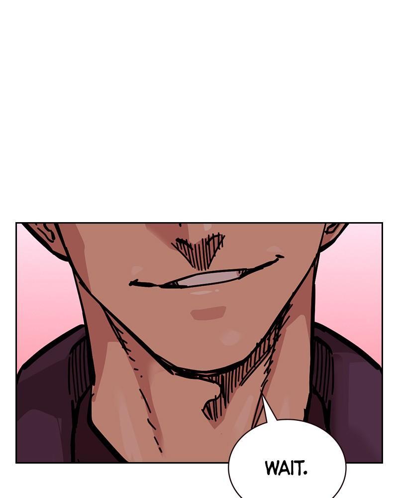 To Not Die Chap 189 - Next Chap 190