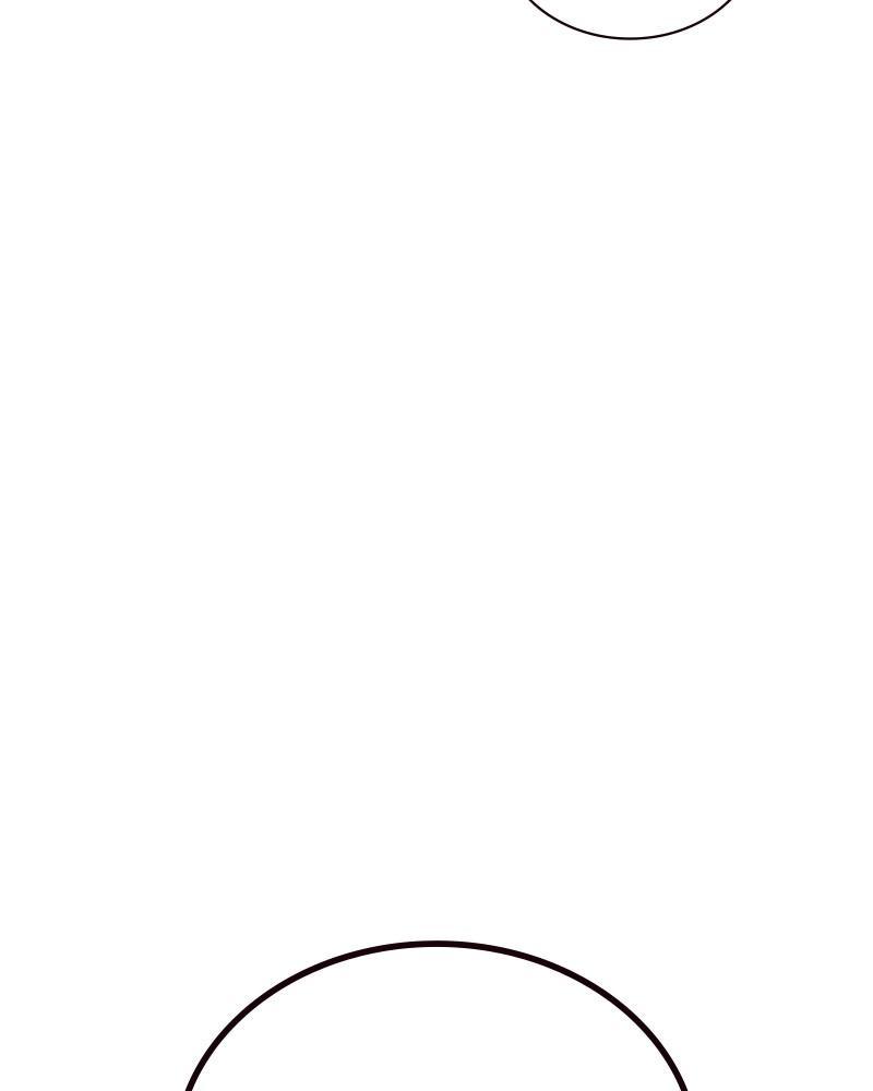 To Not Die Chap 189 - Next Chap 190