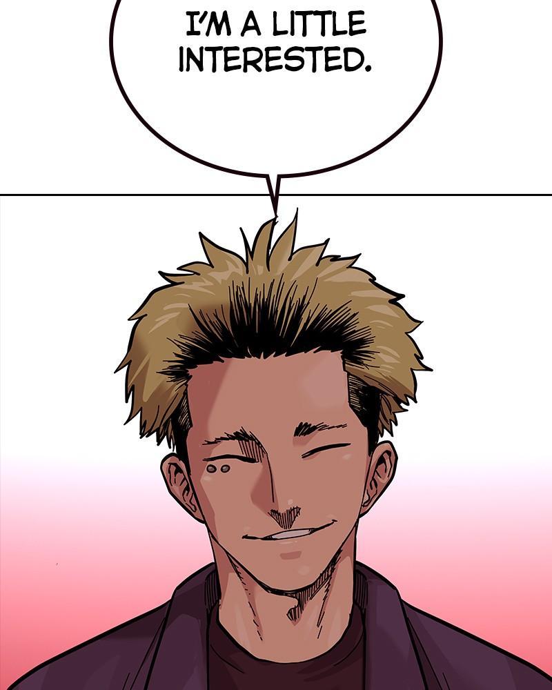 To Not Die Chap 189 - Next Chap 190