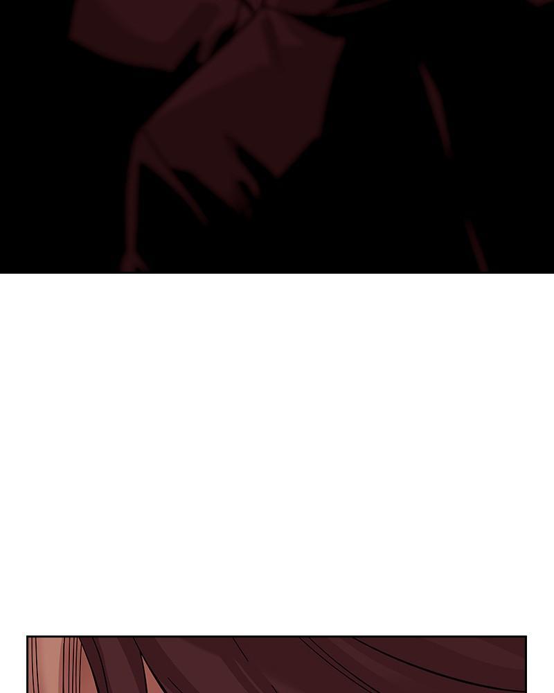 To Not Die Chap 189 - Next Chap 190