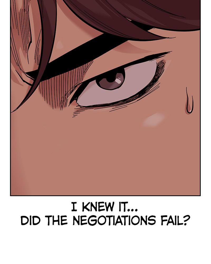 To Not Die Chap 189 - Next Chap 190