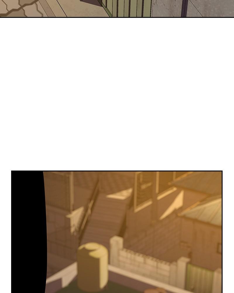 To Not Die Chap 190 - Next Chap 191