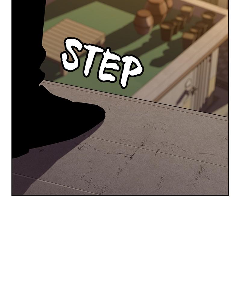 To Not Die Chap 190 - Next Chap 191