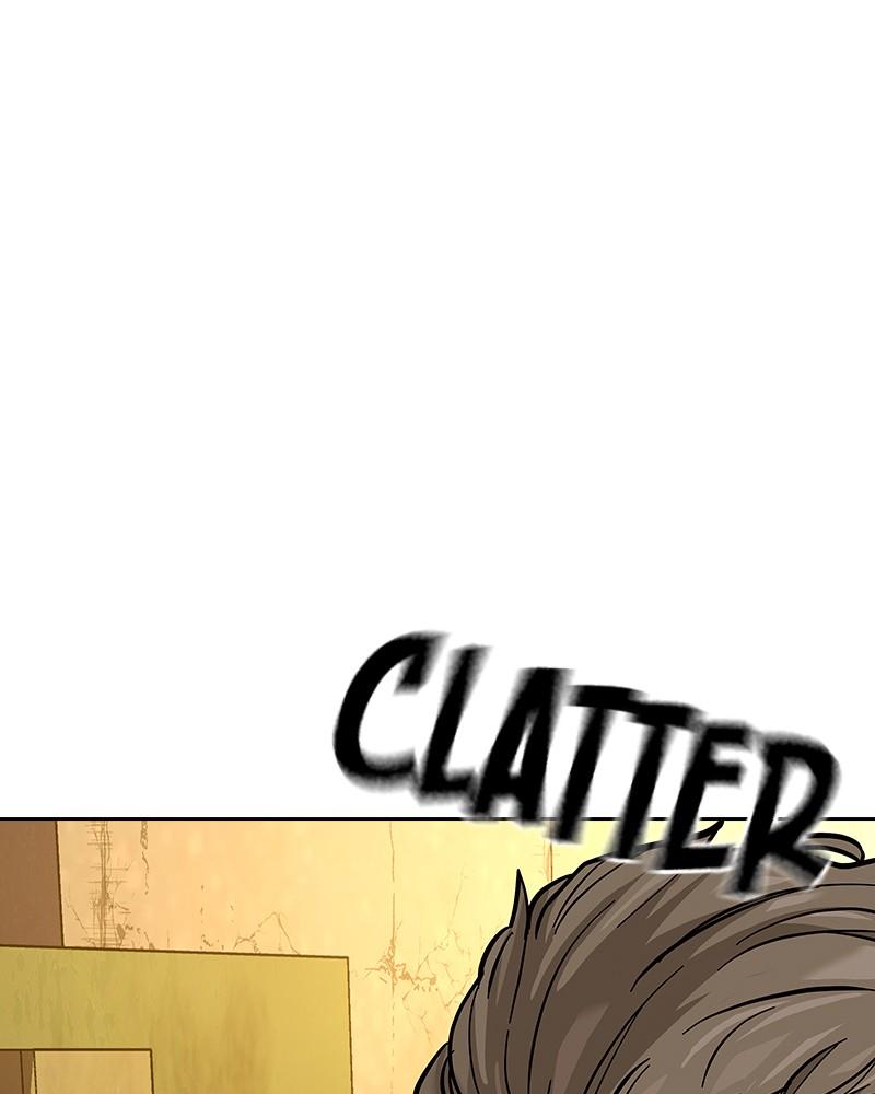 To Not Die Chap 190 - Next Chap 191