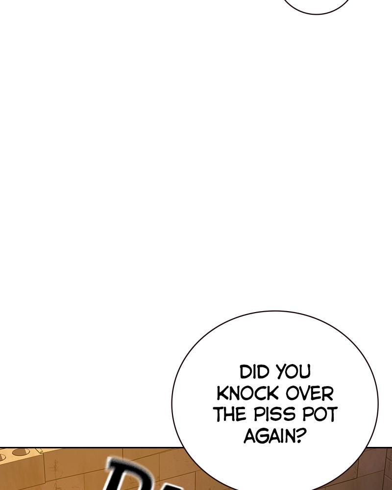 To Not Die Chap 190 - Next Chap 191