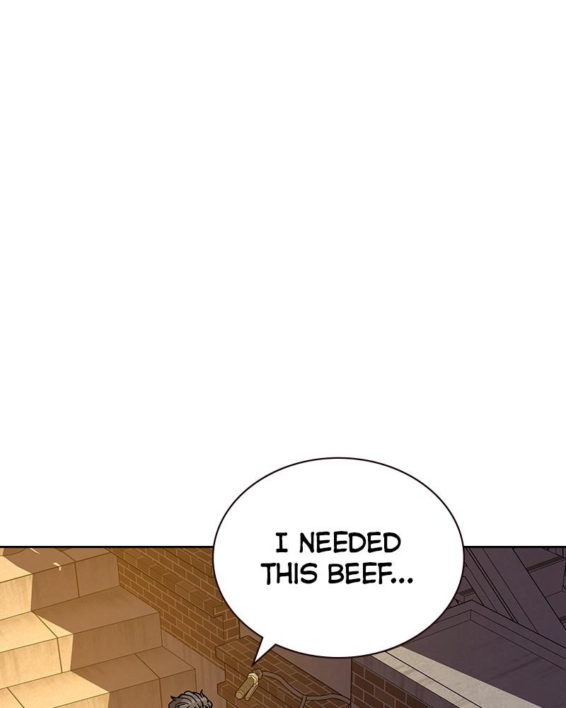 To Not Die Chap 190 - Next Chap 191