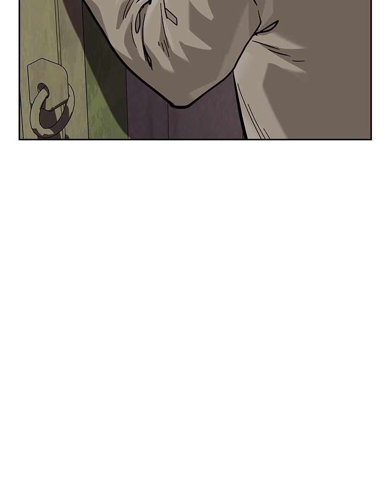 To Not Die Chap 190 - Next Chap 191