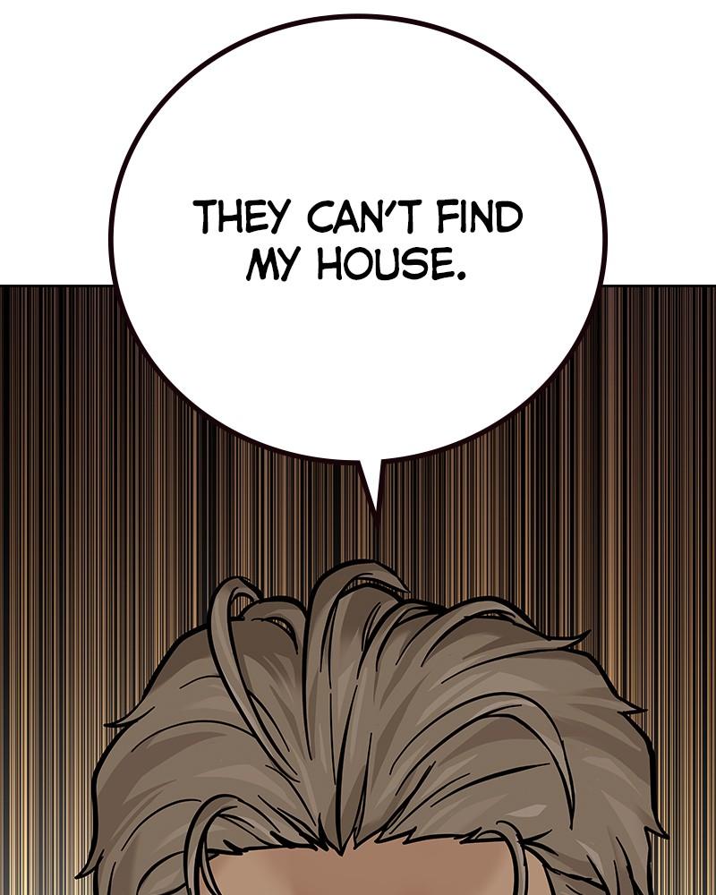 To Not Die Chap 190 - Next Chap 191