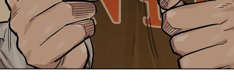 To Not Die Chap 190 - Next Chap 191