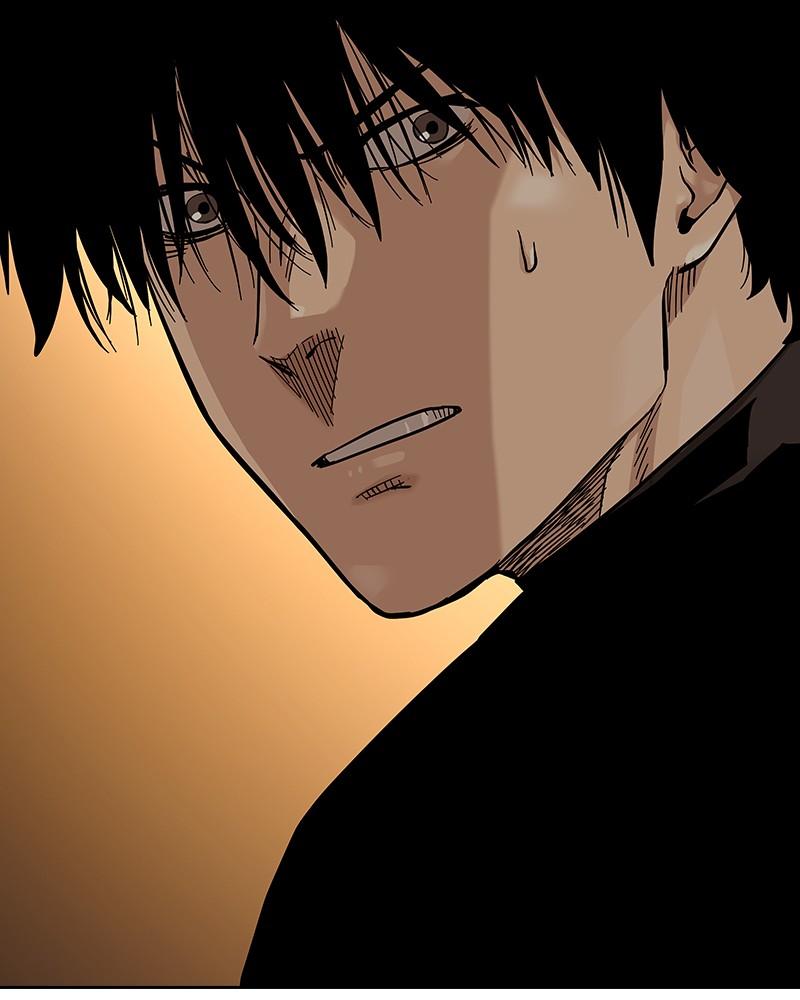 To Not Die Chap 190 - Next Chap 191