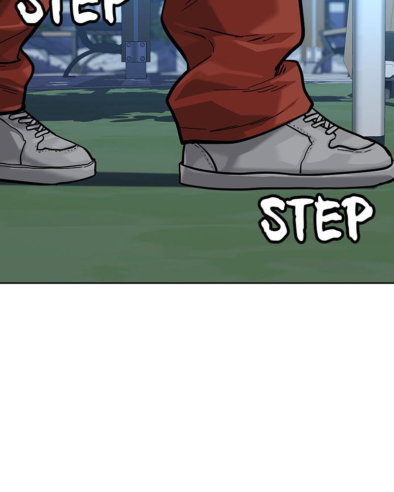 To Not Die Chap 190 - Next Chap 191