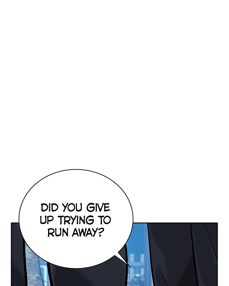 To Not Die Chap 190 - Next Chap 191