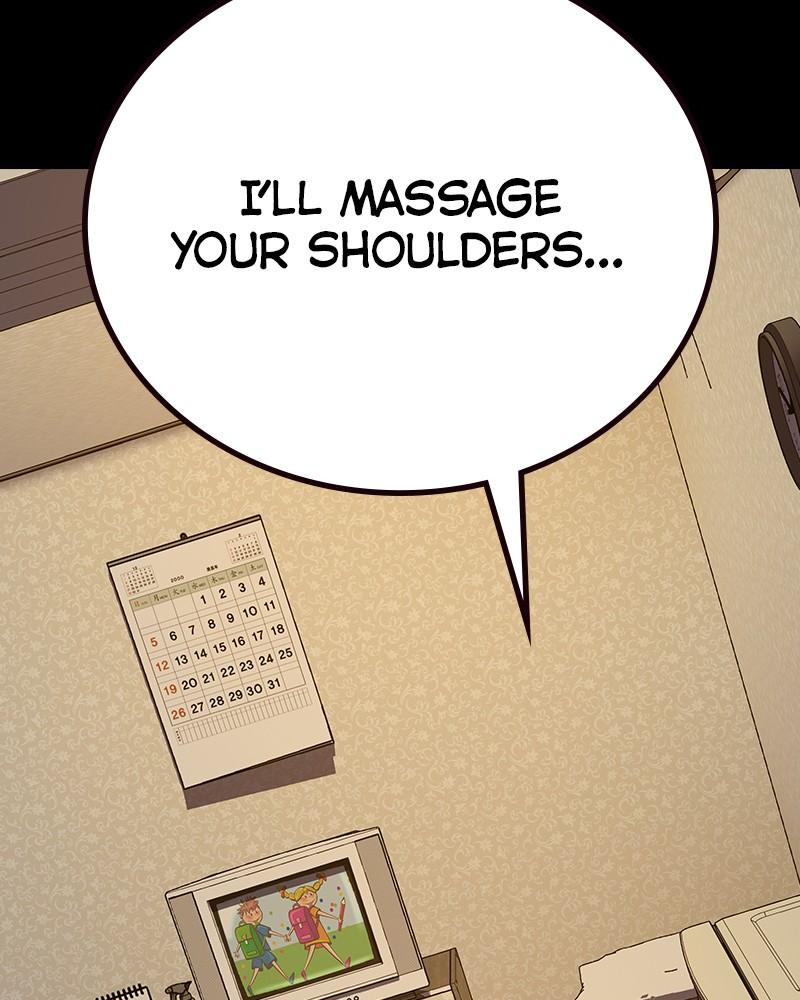 To Not Die Chap 190 - Next Chap 191
