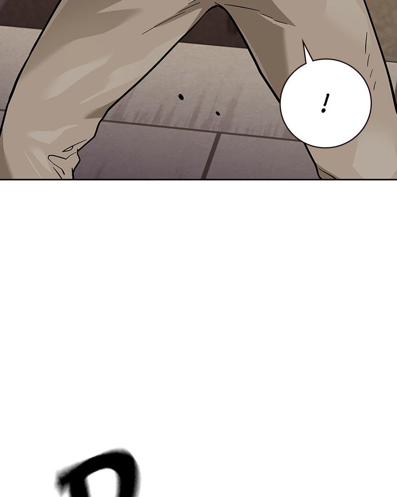 To Not Die Chap 190 - Next Chap 191