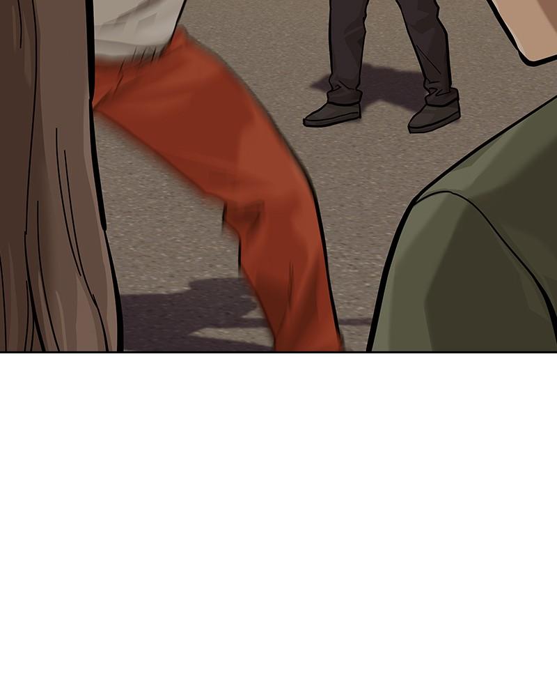 To Not Die Chap 190 - Next Chap 191