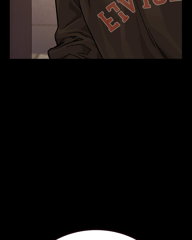 To Not Die Chap 190 - Next Chap 191